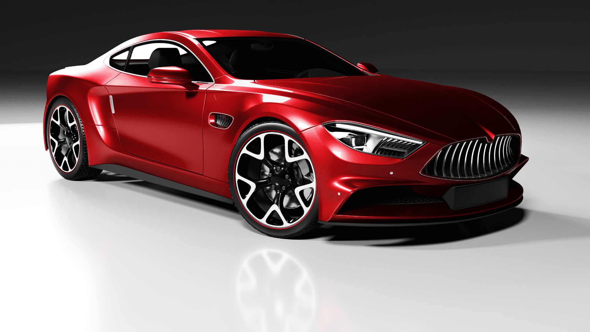 National Auto Hub screenshot