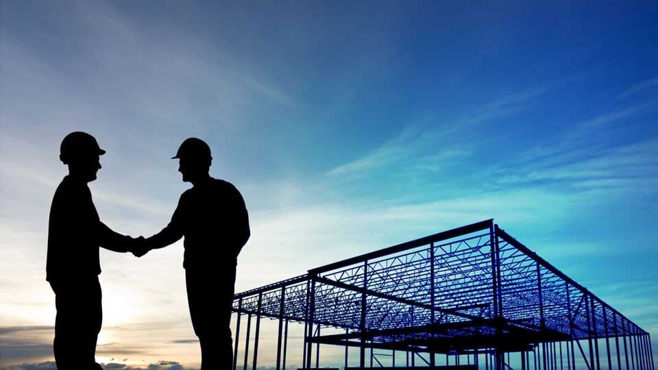 Subsource screenshot